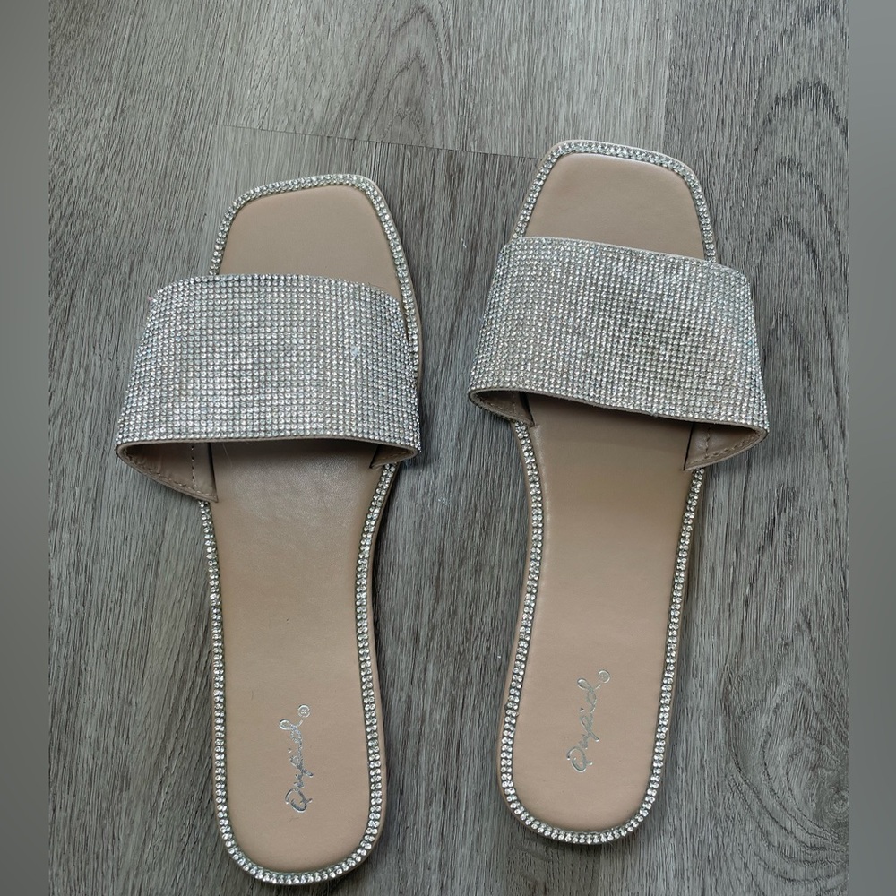 Women Sandals
